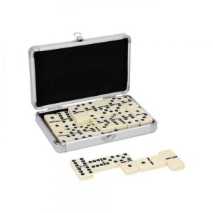 DOMINO MILANO